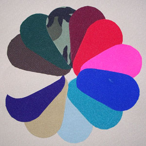 Glenwood Pet X-pen covers - available colors