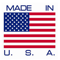 made in the usa